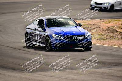 media/Feb-24-2024-Speed Ventures (Sat) [[3a91d549f3]]/Yellow/Session 2/Turn 3/